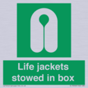 life-jackets-stowed-in-box~